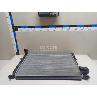 Радиатор основной Hyundai-Kia K5 2020 25310L2200