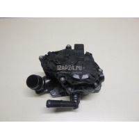 Термостат Hyundai-Kia K5 2020 256002J001