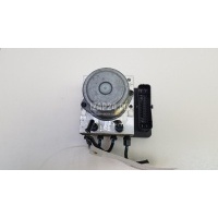 Блок ABS (насос) Hyundai-Kia K5 2020 58910L2200