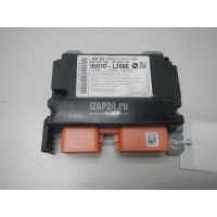 Блок управления AIR BAG Hyundai-Kia K5 2020 95910L2000