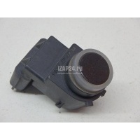 Датчик парковки Hyundai-Kia Sorento IV 2020 99310F6000AGT