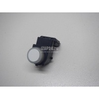 Датчик парковки Hyundai-Kia Sorento IV 2020 99310F6000SWP