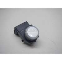 Датчик парковки Hyundai-Kia Sorento IV 2020 99310F6000SWP