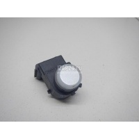 Датчик парковки Hyundai-Kia Sorento IV 2020 99310F6000SWP