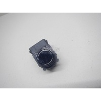 Датчик парковки Hyundai-Kia Sorento IV 2020 99310F6000AGT