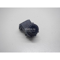 Датчик парковки Hyundai-Kia Sorento IV 2020 99310F6000AGT