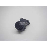 Датчик парковки Hyundai-Kia Sorento IV 2020 99310F6000AGT