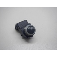 Датчик парковки Hyundai-Kia Sorento IV 2020 99310F6000AGT