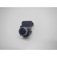 Датчик парковки Hyundai-Kia Sorento IV 2020 99310F6000AGT