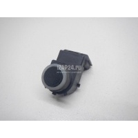 Датчик парковки Hyundai-Kia Sorento IV 2020 99310F6000AGT