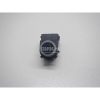 Датчик парковки Hyundai-Kia Sorento IV 2020 99310F6000AGT