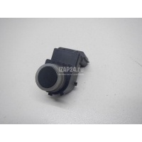 Датчик парковки Hyundai-Kia Sorento IV 2020 99310F6000AGT