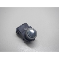 Датчик парковки Hyundai-Kia Sorento IV 2020 99310F6000AGT
