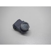 Датчик парковки Hyundai-Kia Sorento IV 2020 99310F6000AGT