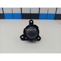 Кнопка запуска двигателя Hyundai-Kia K5 2020 93500L2000