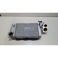 Интеркулер Hyundai-Kia Sorento IV 2020 282712R000