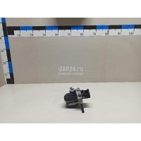 Клапан рециркуляции выхлопных газов Hyundai-Kia Carnival 2020 284102R000