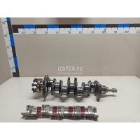 Коленвал Hyundai-Kia Carnival 2020 231102R100