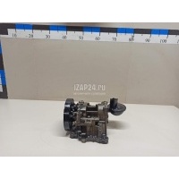 Насос масляный Hyundai-Kia Sorento IV 2020 213002R000