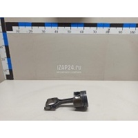 Поршень с шатуном Kia Sorento IV 2020