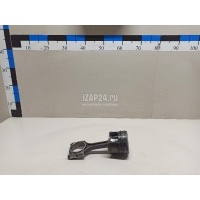 Поршень с шатуном Kia Sorento IV 2020
