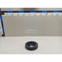 Шкив коленвала Hyundai-Kia Carnival 2020 231242R000