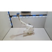 Бачок омывателя лобового стекла Hyundai-Kia Sorento IV 2020 98610P2600
