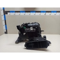 Корпус отопителя Hyundai-Kia Sorento IV 2020 97207P2200