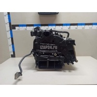 Корпус отопителя Hyundai-Kia Sorento IV 2020 97205P2200