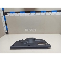 Накладка (кузов внутри) Hyundai-Kia Sorento IV 2020 97285P2000
