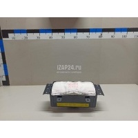 Подушка безопасности пассажирская (в торпедо) Hyundai-Kia Sorento IV 2020 80310P2000