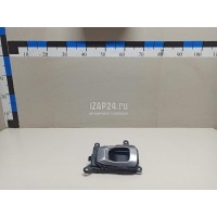 Ручка двери передней внутренняя левая Hyundai-Kia Sorento IV 2020 82610P2000FMS