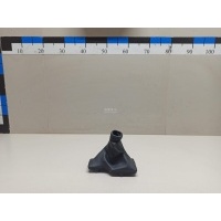 Чехол кулисы Hyundai-Kia Sorento IV 2020 84633P2000