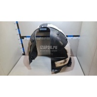 Локер передний левый Hyundai-Kia Sorento IV 2020 86811P2000