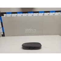Лючок бензобака Hyundai-Kia Sorento IV 2020 69511P2000