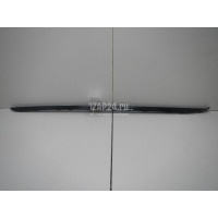 Молдинг лобового стекла Hyundai-Kia Sorento IV 2020 86140P2000