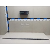 Накладка стекла заднего левого Hyundai-Kia Sorento IV 2020 83210P2000