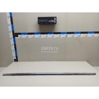 Накладка стекла переднего левого Hyundai-Kia Sorento IV 2020 82210P2000