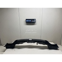 Усилитель заднего бампера Hyundai-Kia Sorento IV 2020 86631P2010
