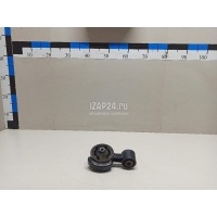 Опора двигателя Hyundai-Kia Sorento IV 2020 21970P2100