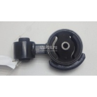 Опора двигателя Hyundai-Kia Sorento IV 2020 21970P2100