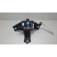 Опора КПП левая Hyundai-Kia Sorento IV 2020 21830P2650