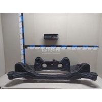 Балка задняя Hyundai-Kia Sorento IV 2020 55405P2000