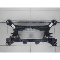 Балка задняя Hyundai-Kia Sorento IV 2020 55405P2250