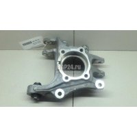 Кулак поворотный задний левый Hyundai-Kia Sorento IV 2020 52710P2050