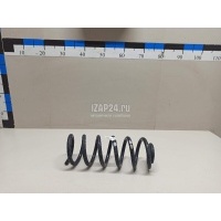 Пружина задняя Hyundai-Kia Sorento IV 2020 55330P2030