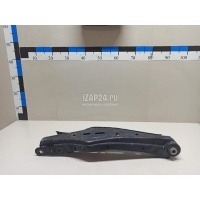 Рычаг задний нижний правый Hyundai-Kia Sorento IV 2020 55211P2000