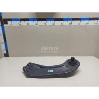 Рычаг задний продольный правый Hyundai-Kia Sorento IV 2020 55271P2000
