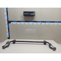 Стабилизатор задний Hyundai-Kia Sorento IV 2020 55510P2000