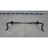 Стабилизатор задний Hyundai-Kia Sorento IV 2020 55510P2500